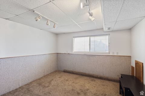 Tiny photo for 2924 S ROPNER CIR W, Magna, UT 84044 (MLS # 2115528)