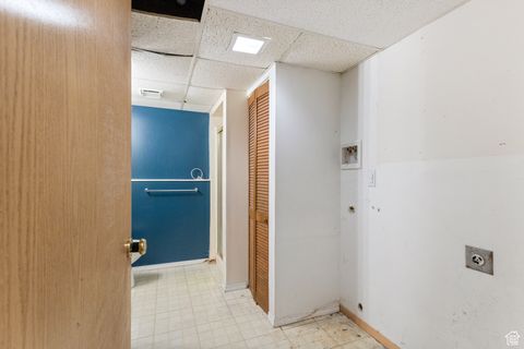 Tiny photo for 2924 S ROPNER CIR W, Magna, UT 84044 (MLS # 2115528)