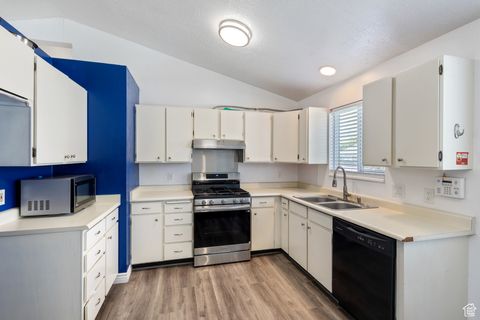 Tiny photo for 2924 S ROPNER CIR W, Magna, UT 84044 (MLS # 2115528)
