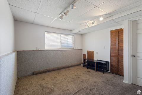 Tiny photo for 2924 S ROPNER CIR W, Magna, UT 84044 (MLS # 2115528)