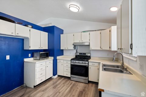 Tiny photo for 2924 S ROPNER CIR W, Magna, UT 84044 (MLS # 2115528)