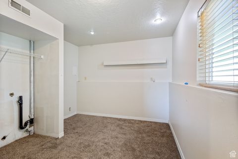 Tiny photo for 2924 S ROPNER CIR W, Magna, UT 84044 (MLS # 2115528)