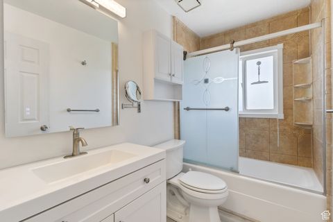 Tiny photo for 2924 S ROPNER CIR W, Magna, UT 84044 (MLS # 2115528)