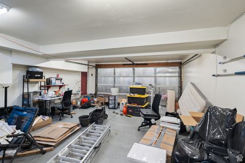 Tiny photo for 2924 S ROPNER CIR W, Magna, UT 84044 (MLS # 2115528)