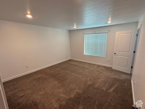 Tiny photo for 223 N MINE CT, Saratoga Springs, UT 84045 (MLS # 2188168)