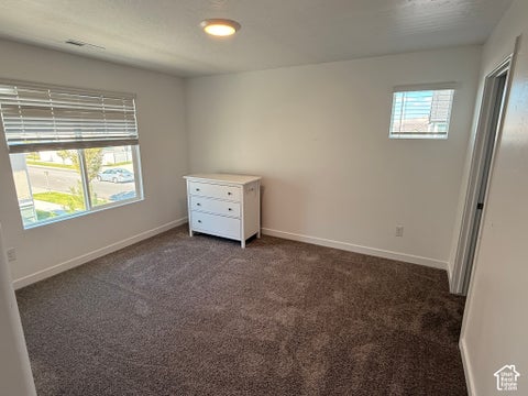 Tiny photo for 223 N MINE CT, Saratoga Springs, UT 84045 (MLS # 2188168)
