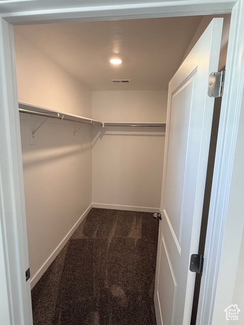 Tiny photo for 223 N MINE CT, Saratoga Springs, UT 84045 (MLS # 2188168)