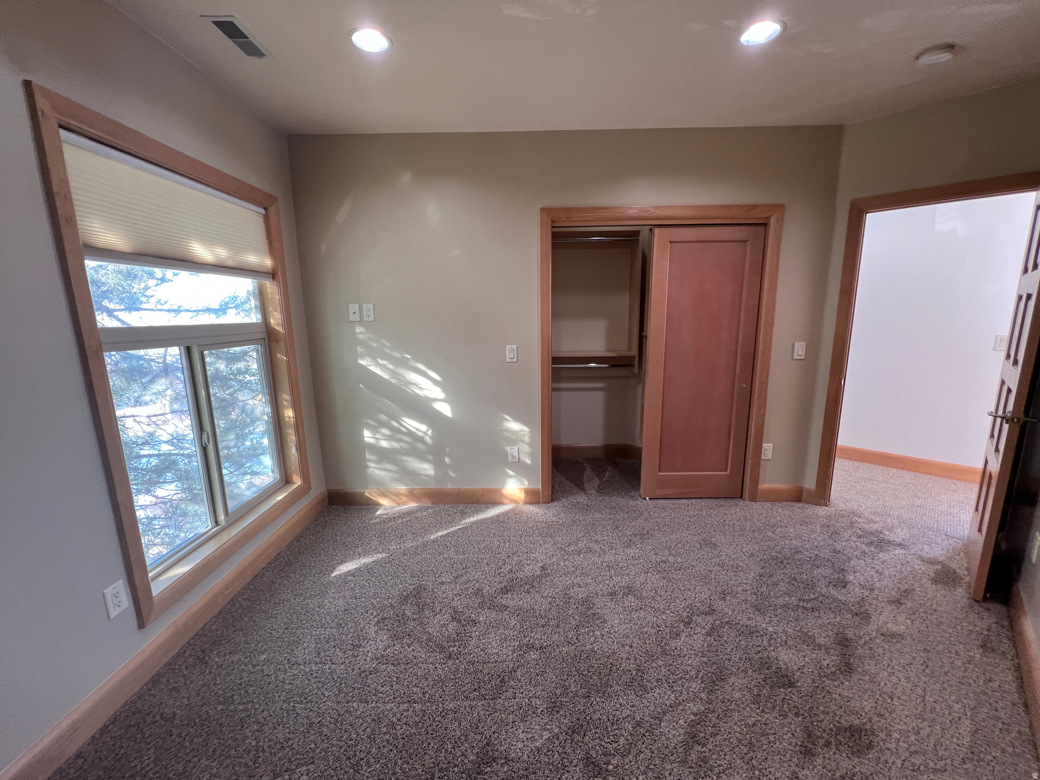 DRAPER HEIGHTS - Residential