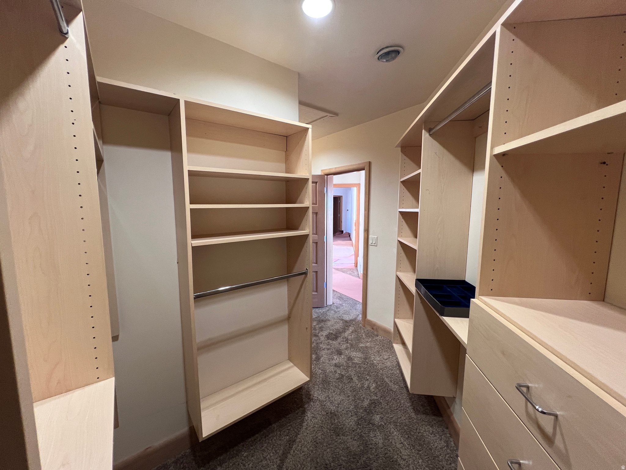 DRAPER HEIGHTS - Residential