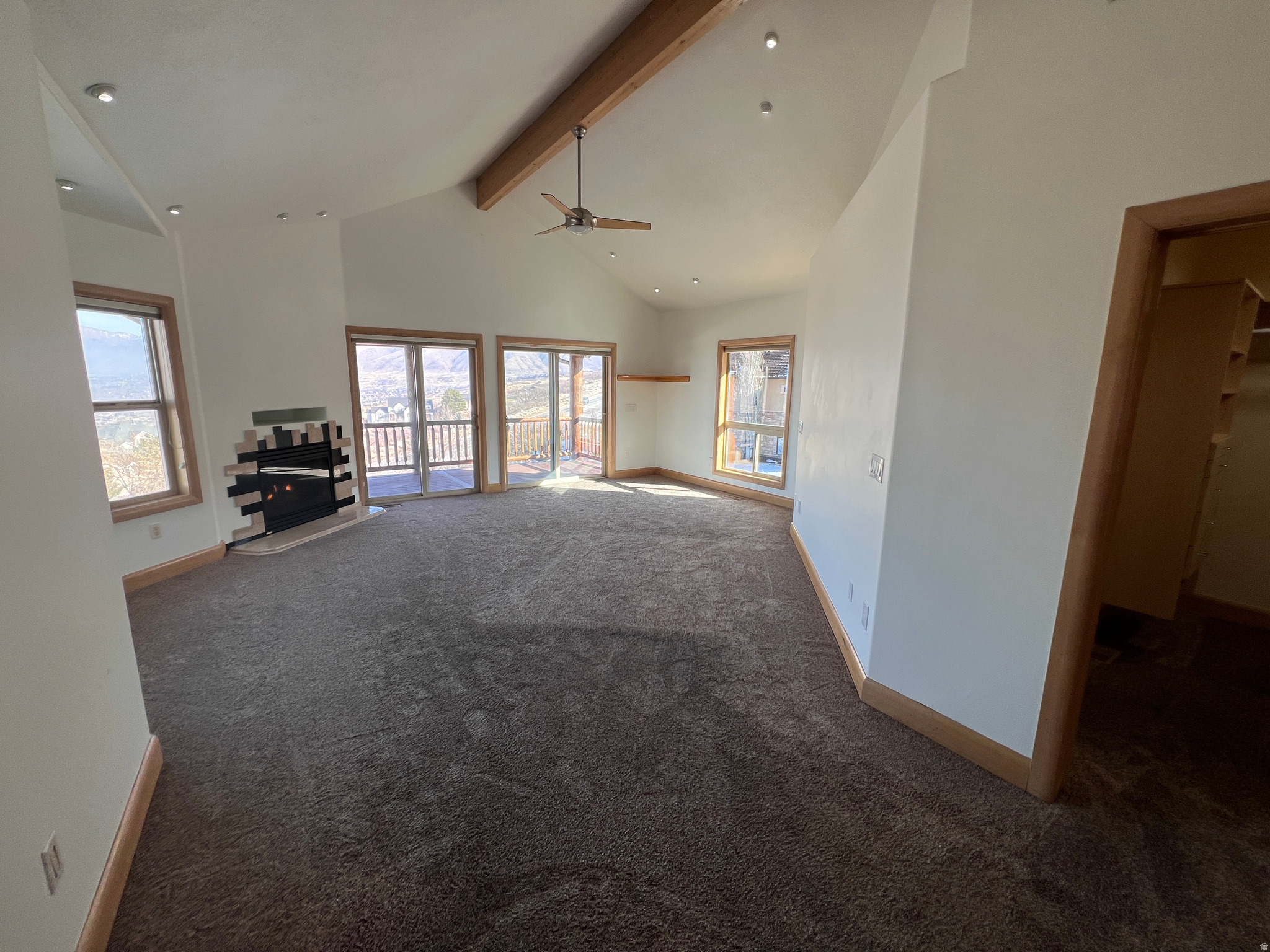 DRAPER HEIGHTS - Residential