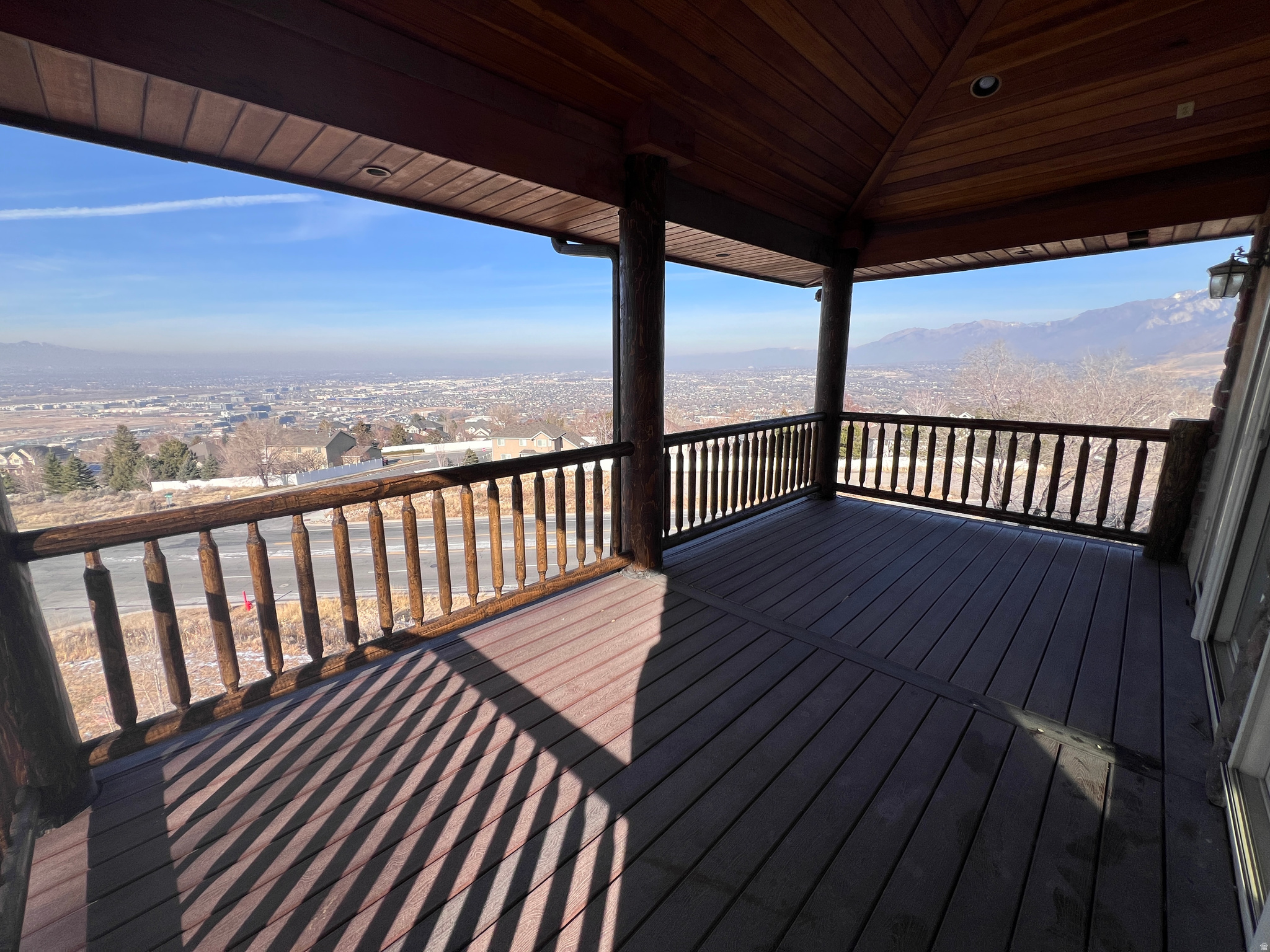 DRAPER HEIGHTS - Residential