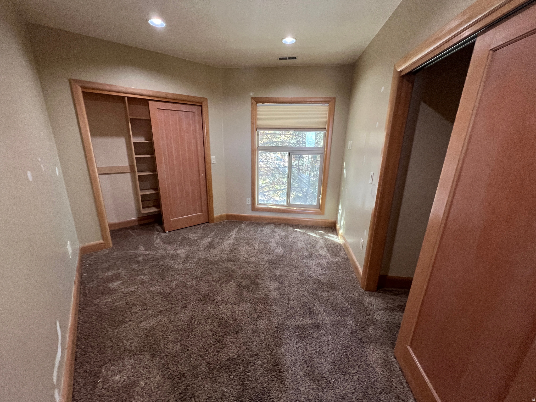 DRAPER HEIGHTS - Residential