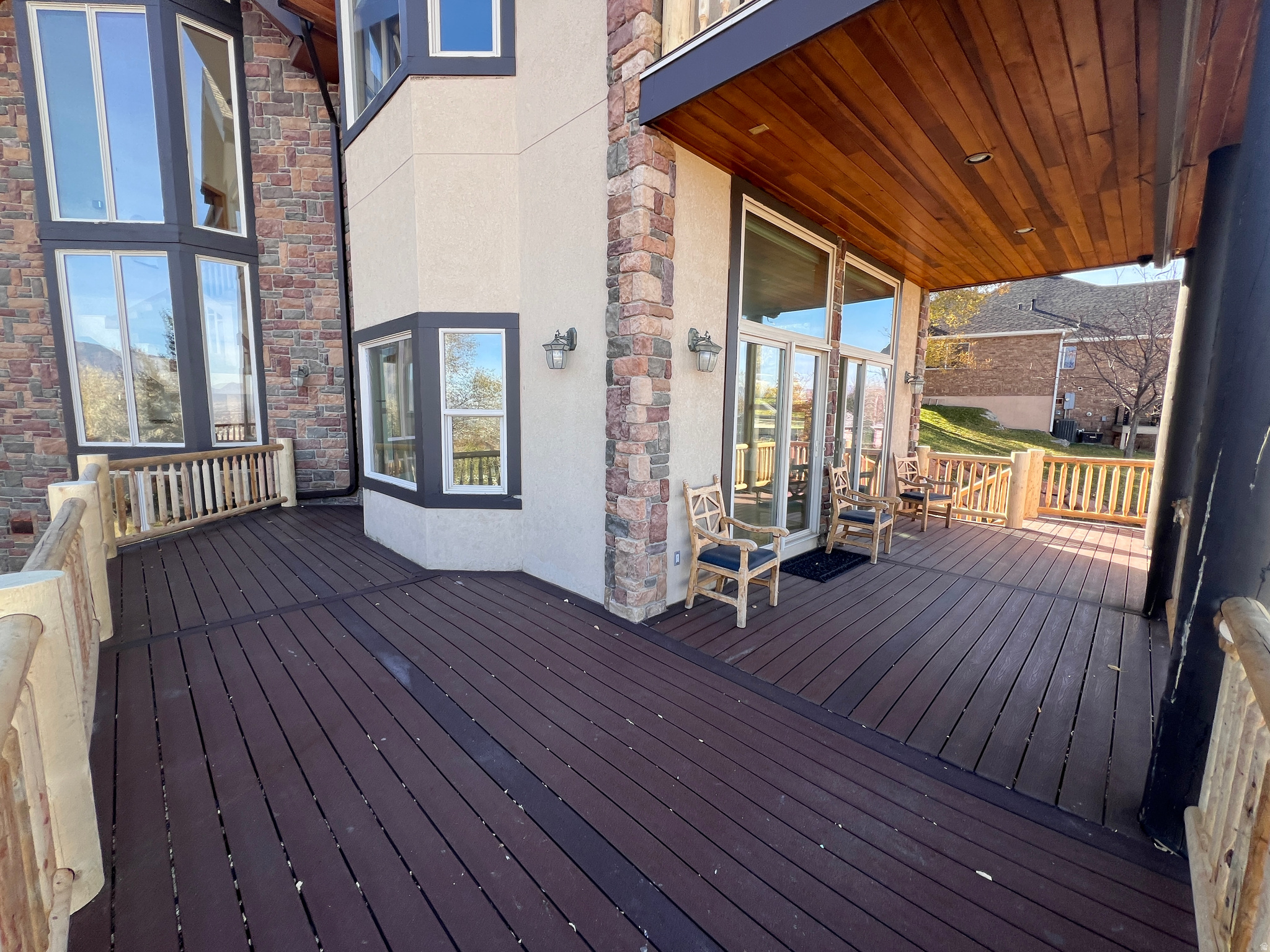 DRAPER HEIGHTS - Residential