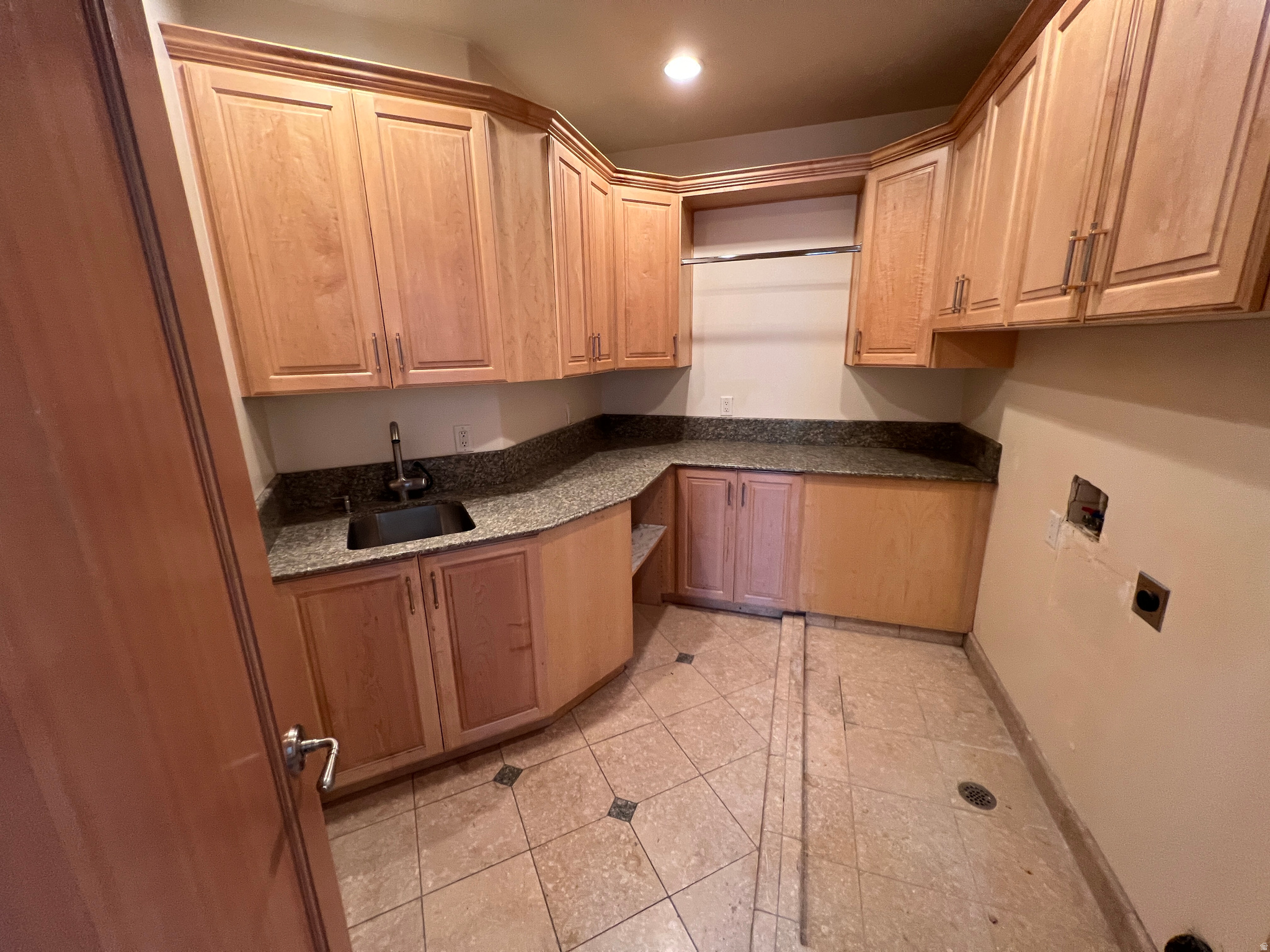 DRAPER HEIGHTS - Residential