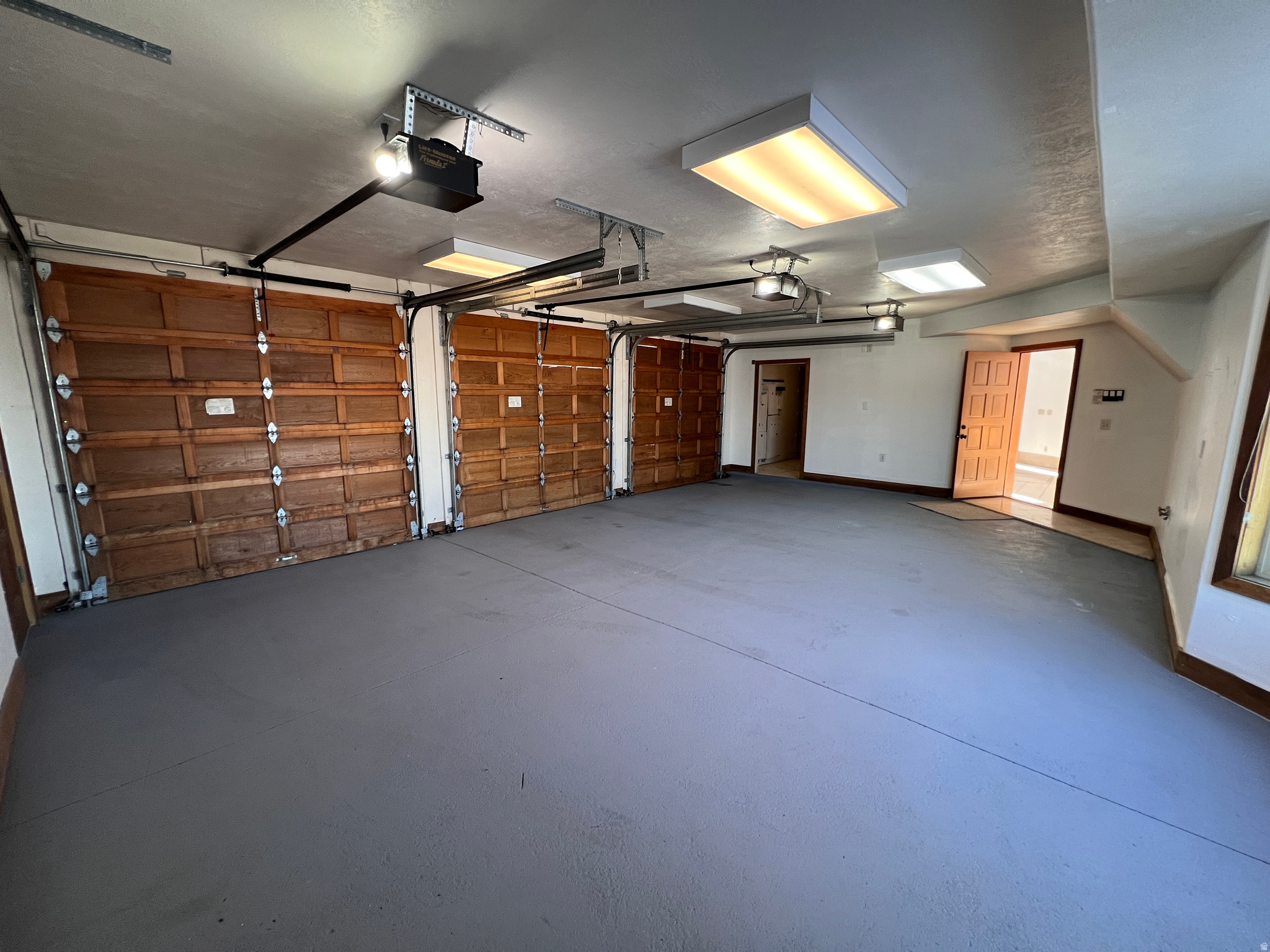 DRAPER HEIGHTS - Residential