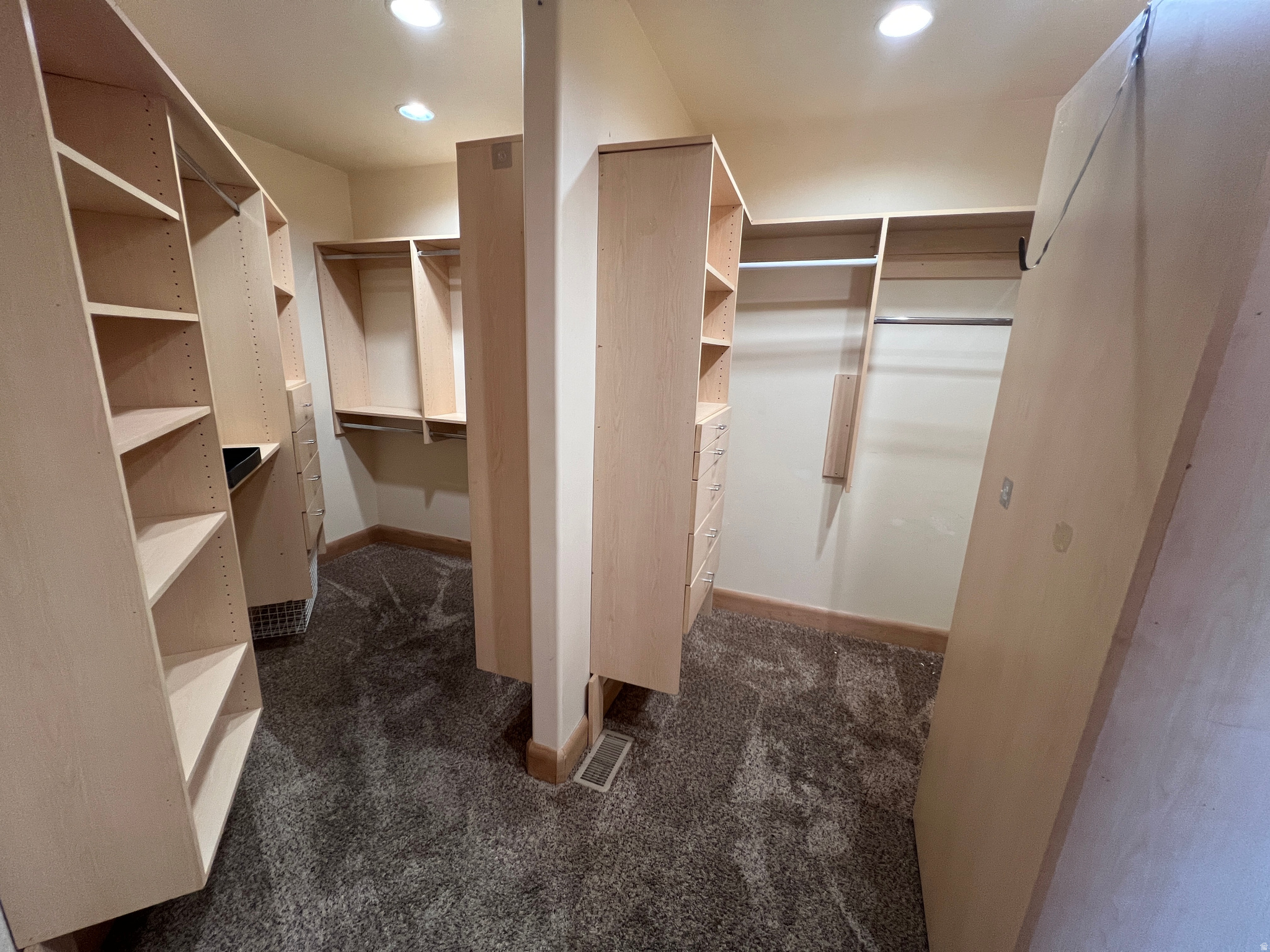 DRAPER HEIGHTS - Residential