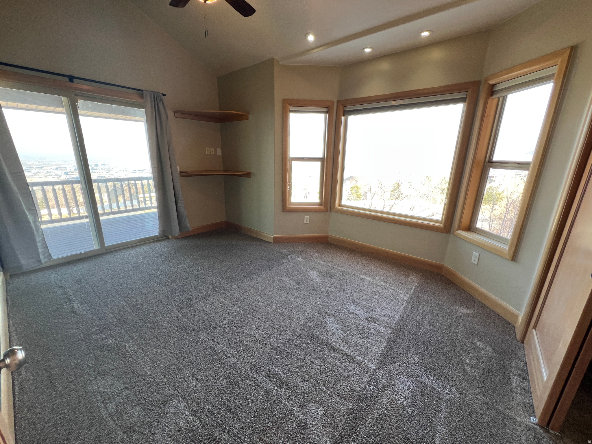 DRAPER HEIGHTS - Residential