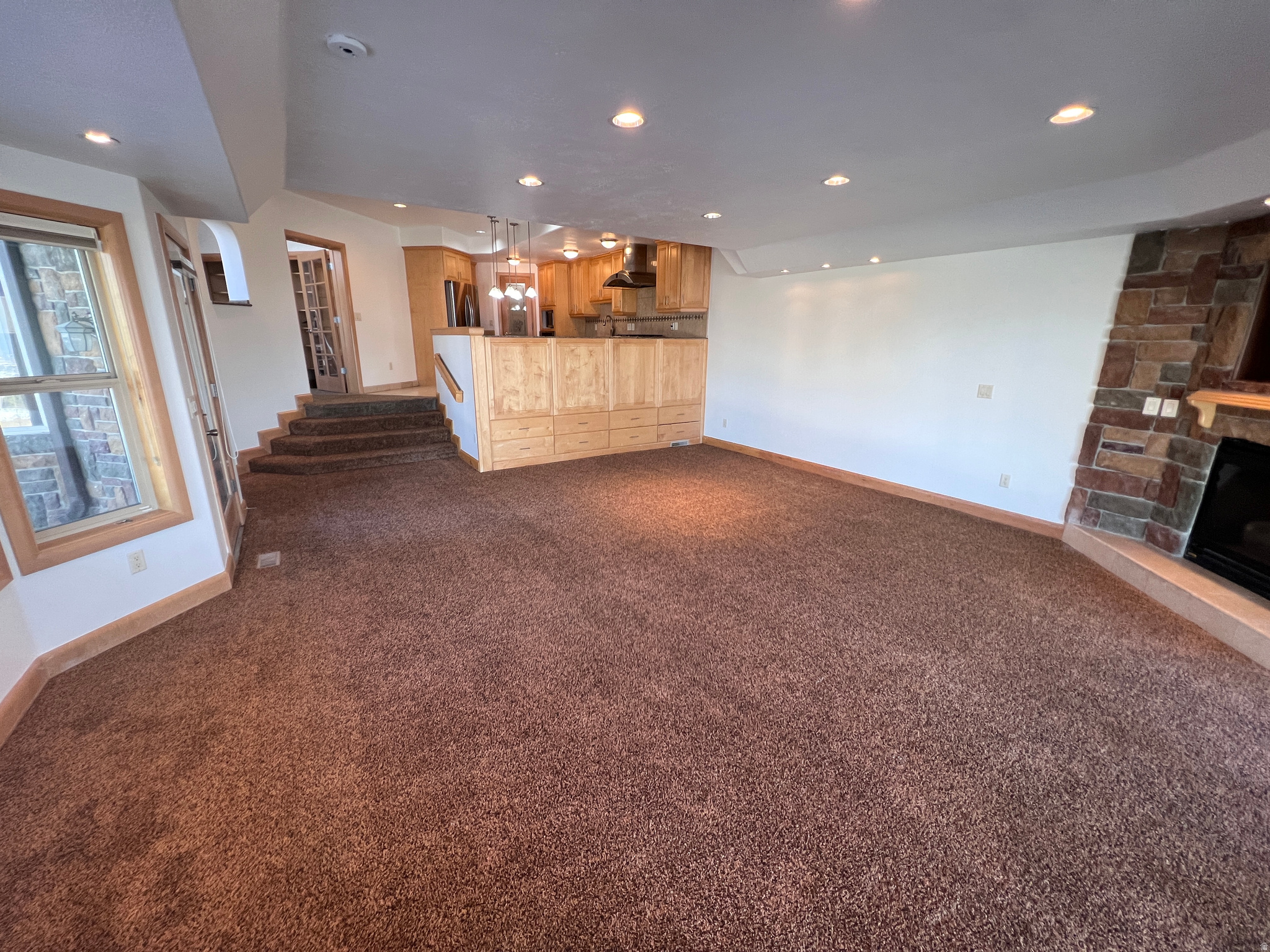 DRAPER HEIGHTS - Residential