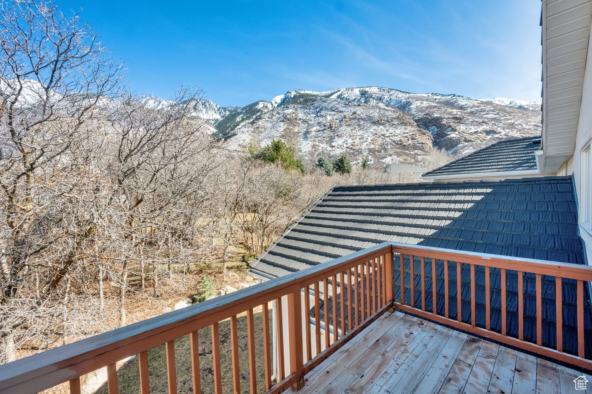 11791 S Autumn Ridge Cv, Sandy, Utah image 32