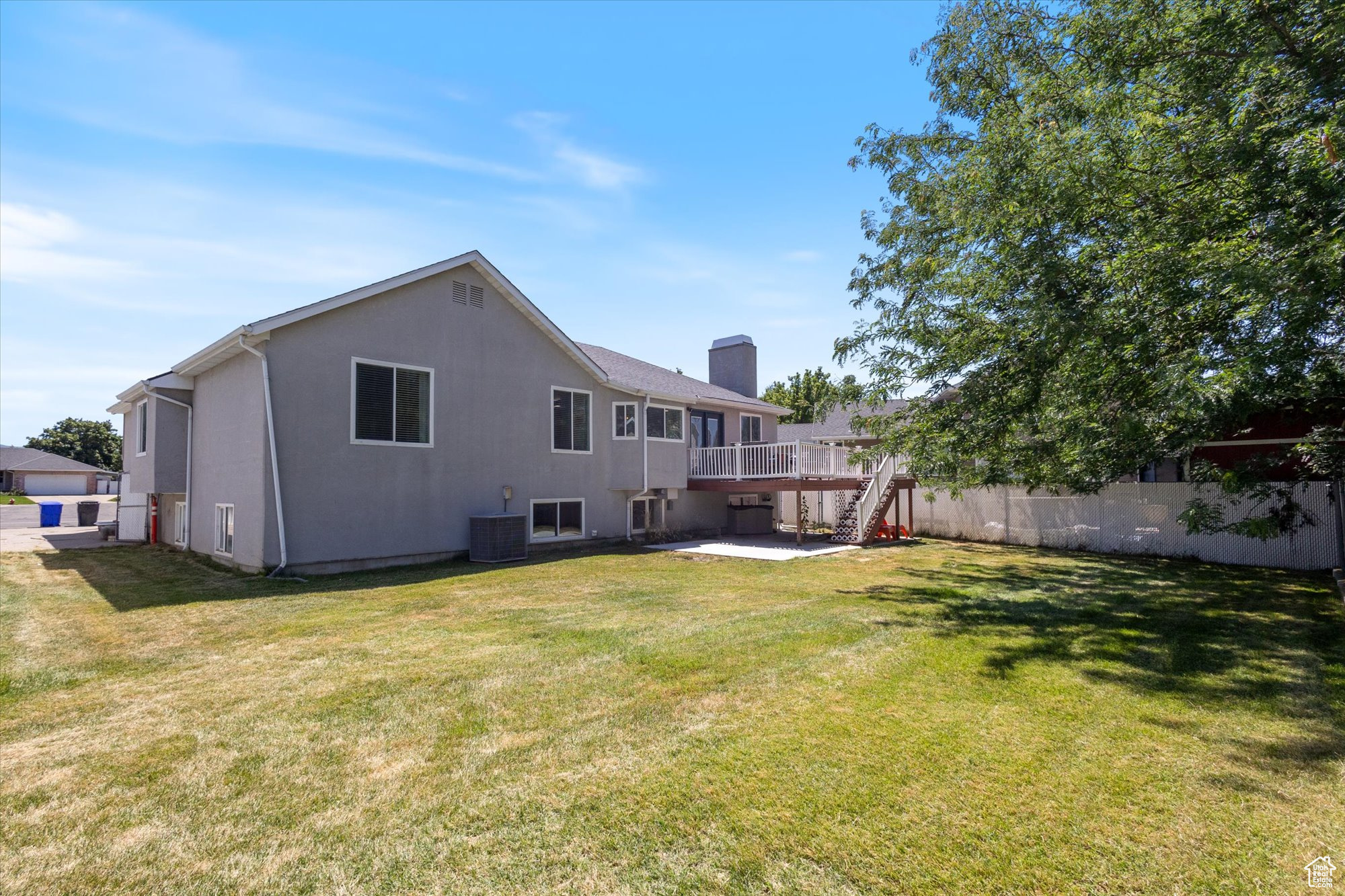 308 W Windsor Ln Ln, Centerville, Utah image 29