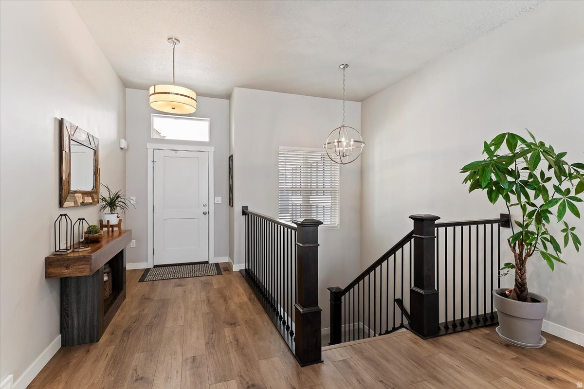 MEYERHOFFER MEADOWS - Residential