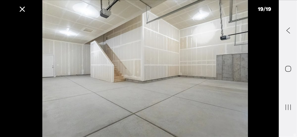 MEYERHOFFER MEADOWS - Residential