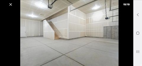 Tiny photo for 105 N 1400 W, Marriott Slaterville, UT 84404 (MLS # 2129963)