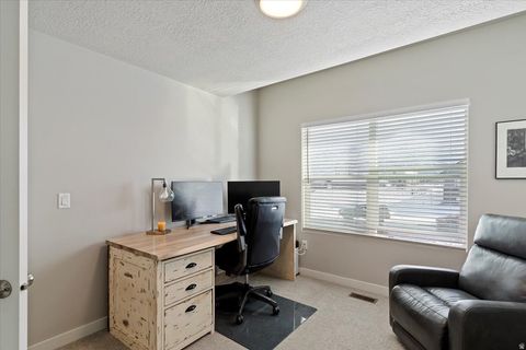 Tiny photo for 105 N 1400 W, Marriott Slaterville, UT 84404 (MLS # 2129963)