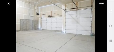 Tiny photo for 105 N 1400 W, Marriott Slaterville, UT 84404 (MLS # 2129963)