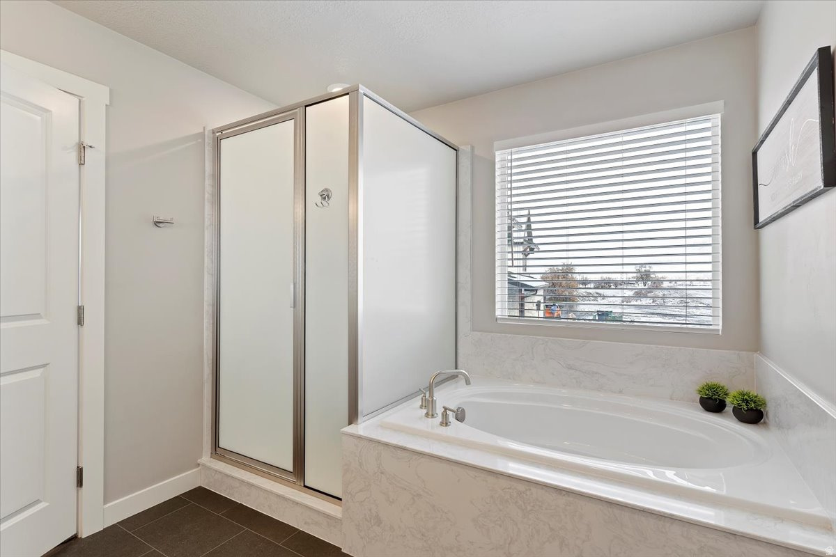 MEYERHOFFER MEADOWS - Residential