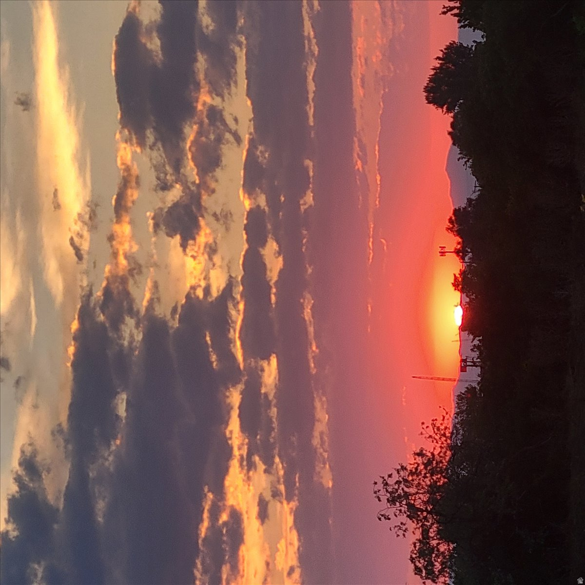 MEYERHOFFER MEADOWS - Residential