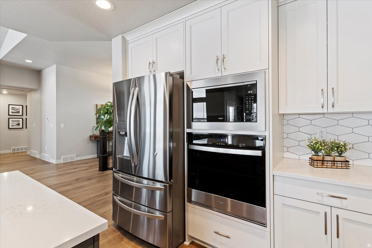 MEYERHOFFER MEADOWS - Residential