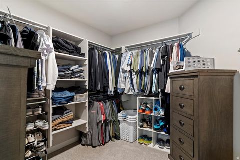 Tiny photo for 105 N 1400 W, Marriott Slaterville, UT 84404 (MLS # 2129963)