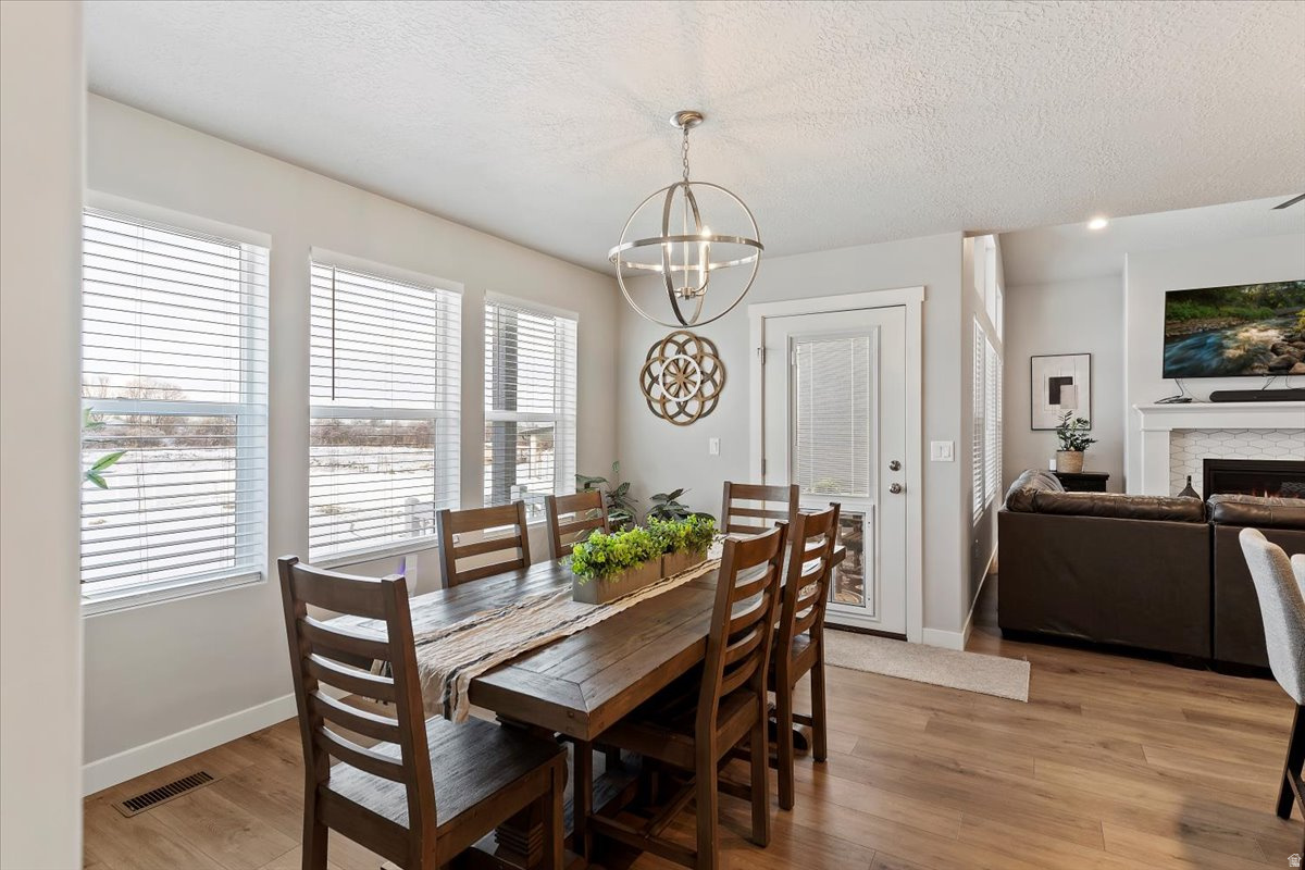 MEYERHOFFER MEADOWS - Residential