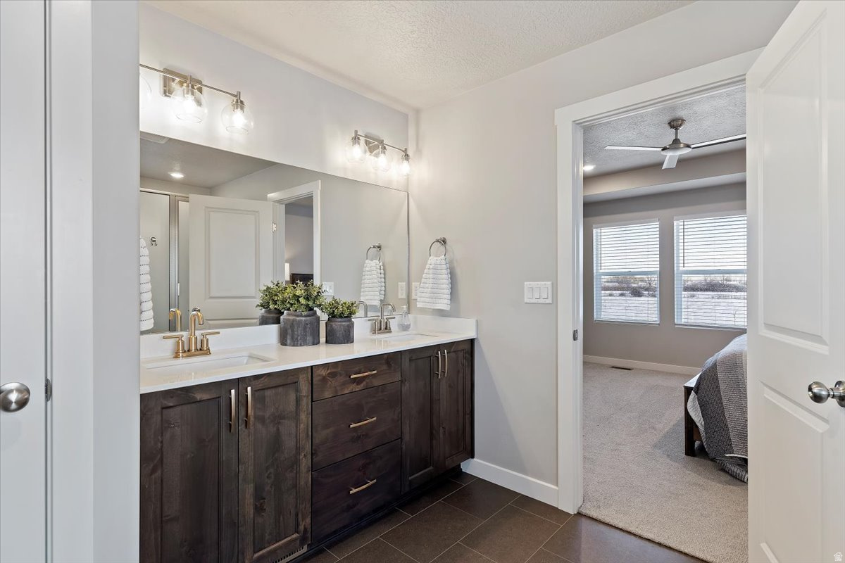 MEYERHOFFER MEADOWS - Residential