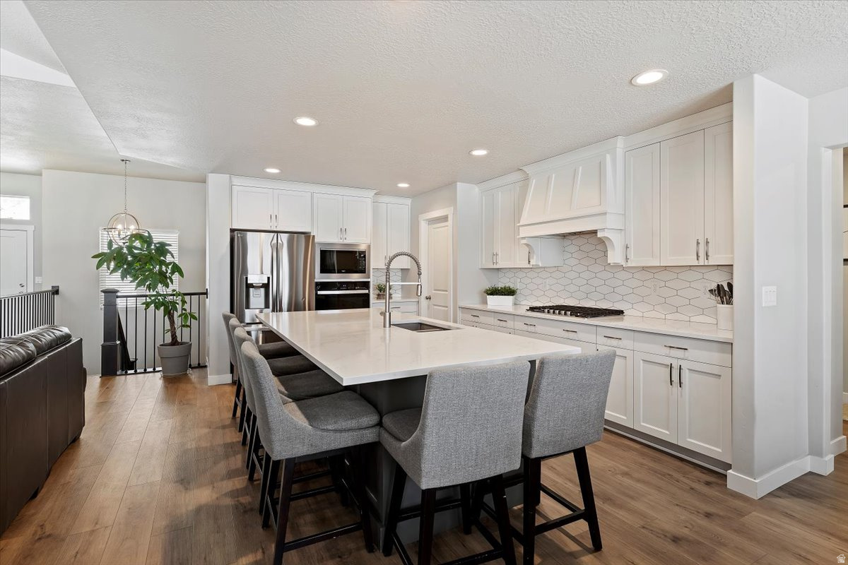 MEYERHOFFER MEADOWS - Residential