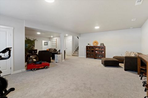 Tiny photo for 105 N 1400 W, Marriott Slaterville, UT 84404 (MLS # 2129963)