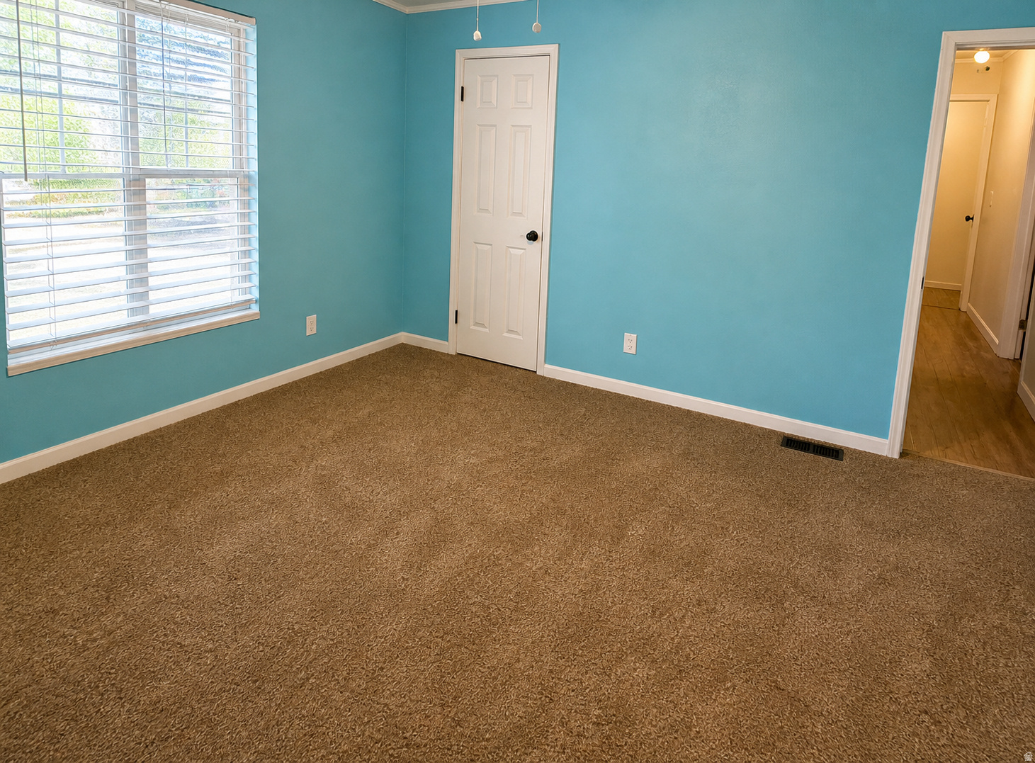 MAJESTIC OAKS - Residential