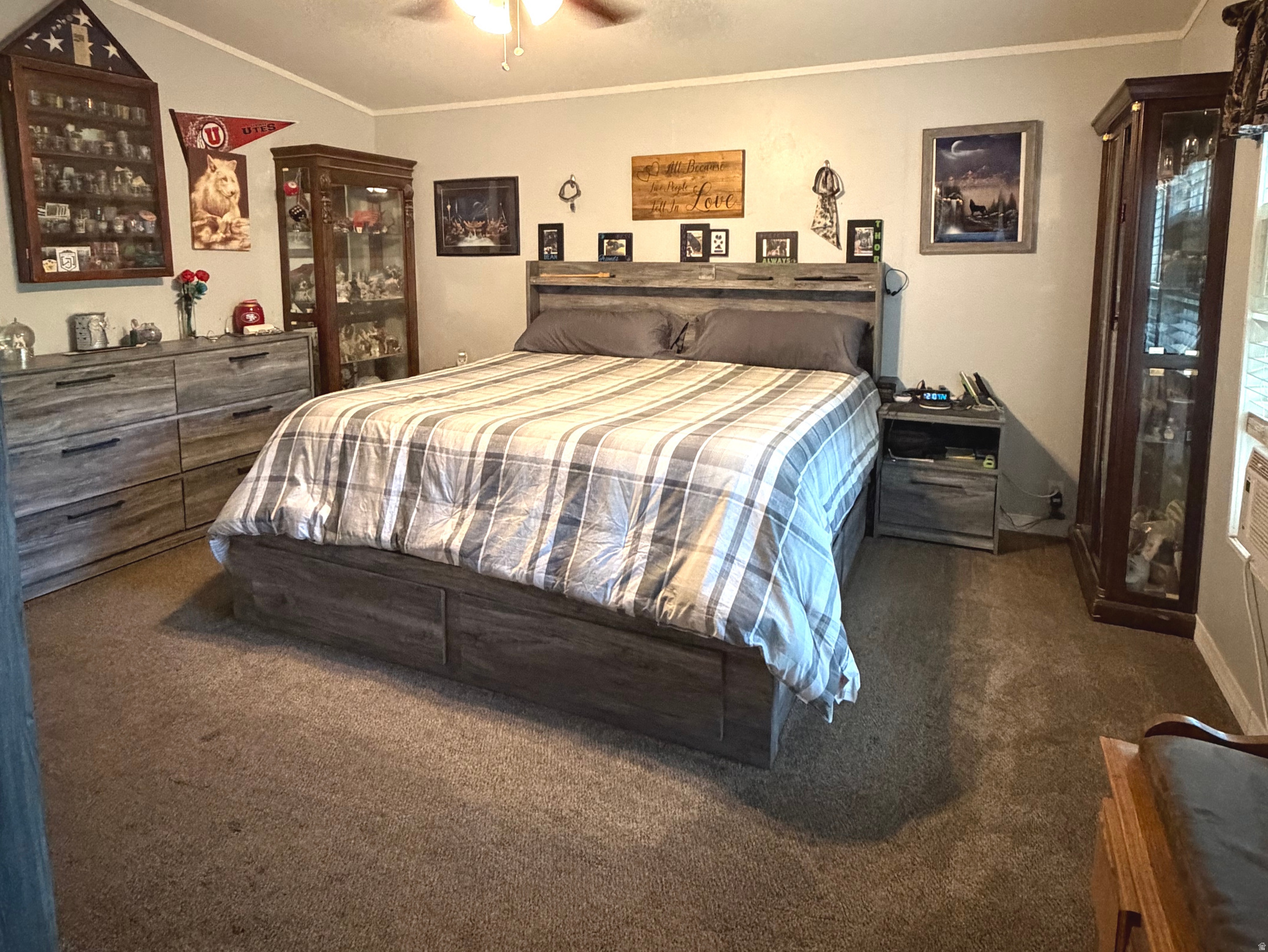 MAJESTIC OAKS - Residential