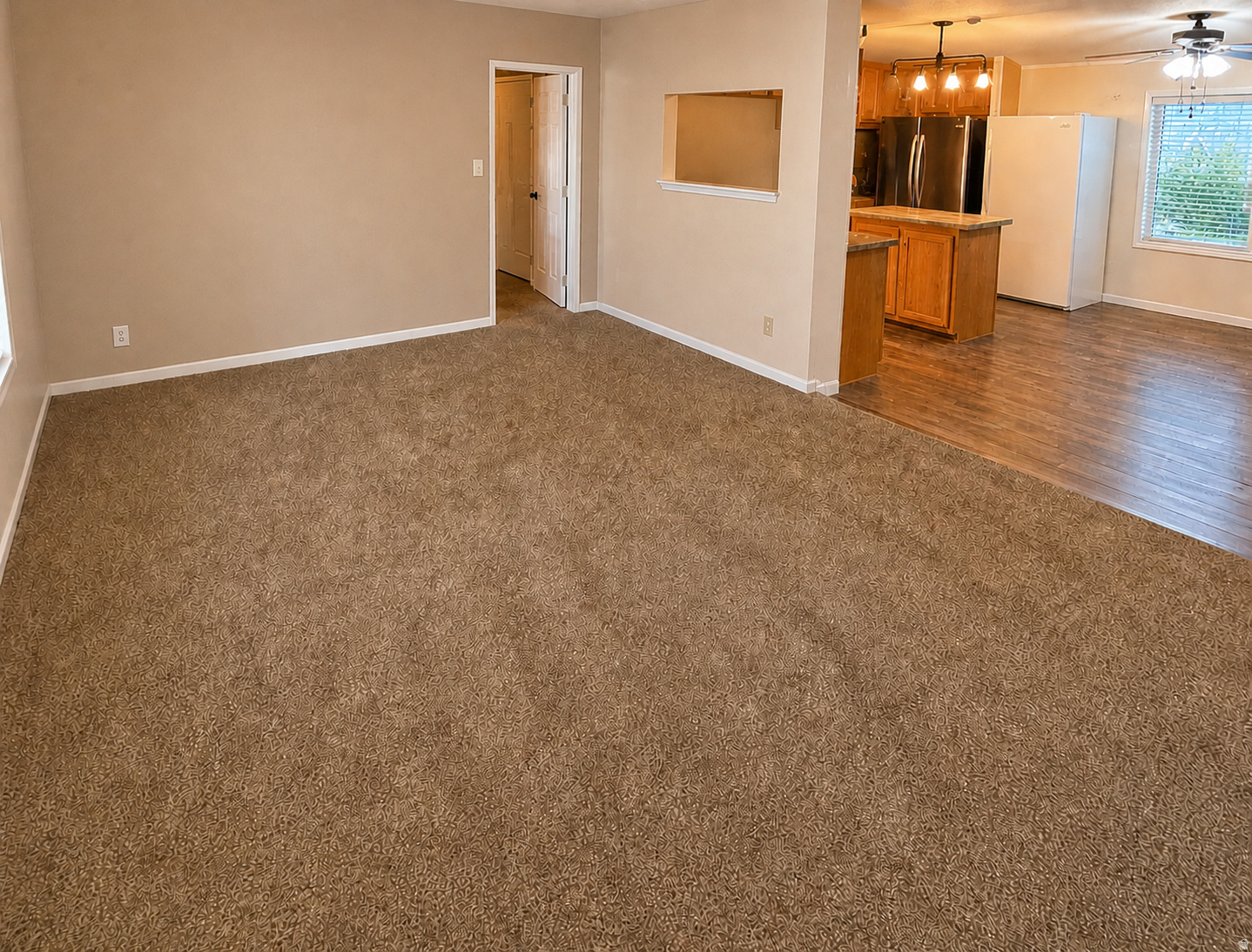 MAJESTIC OAKS - Residential