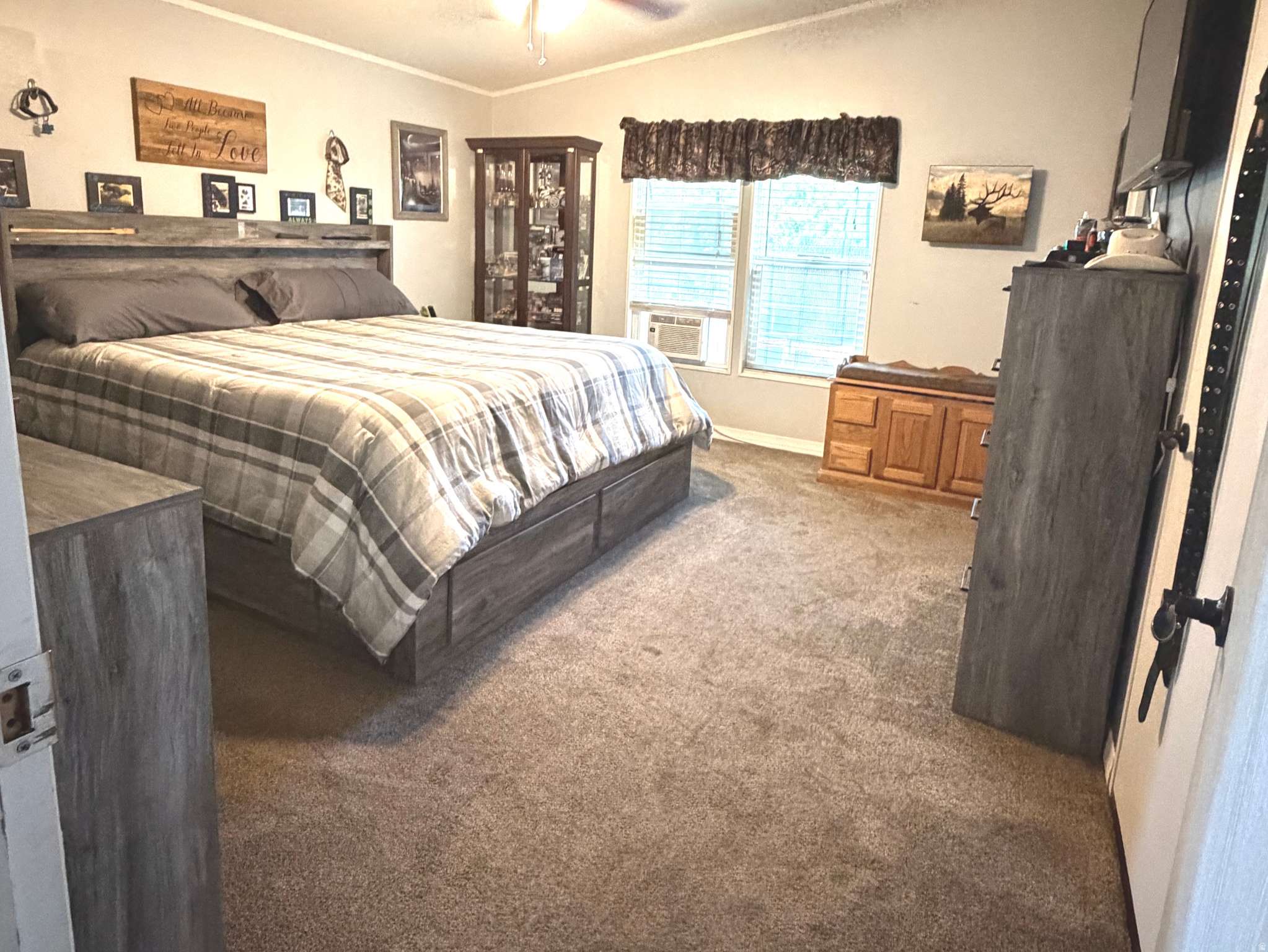 MAJESTIC OAKS - Residential