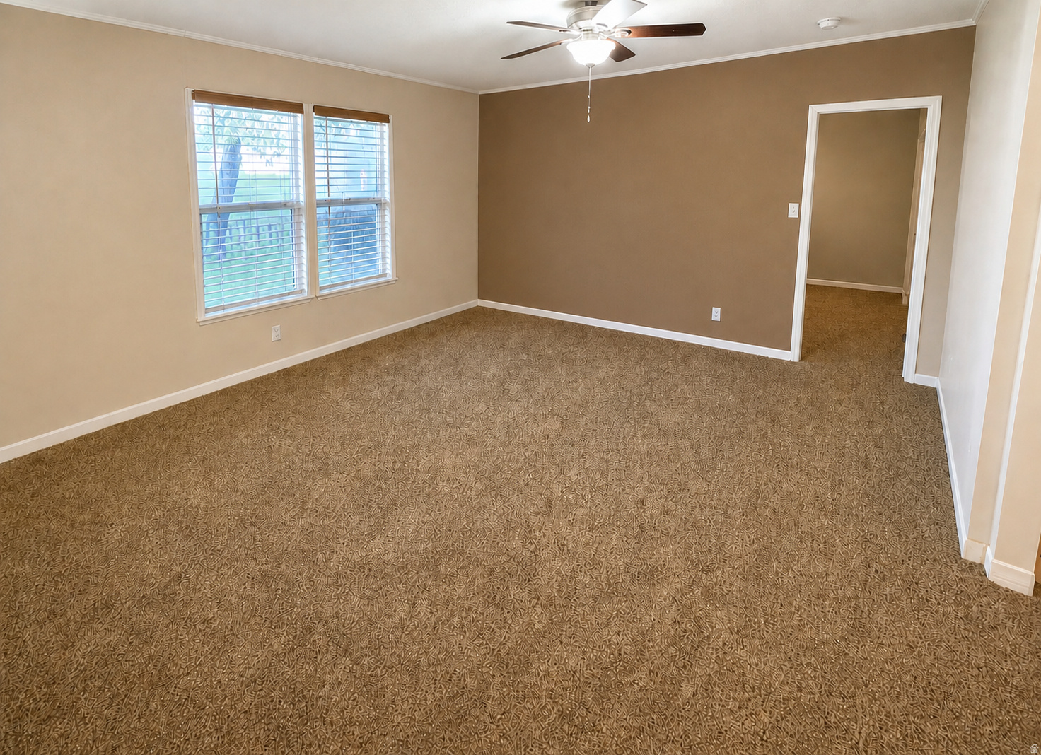 MAJESTIC OAKS - Residential