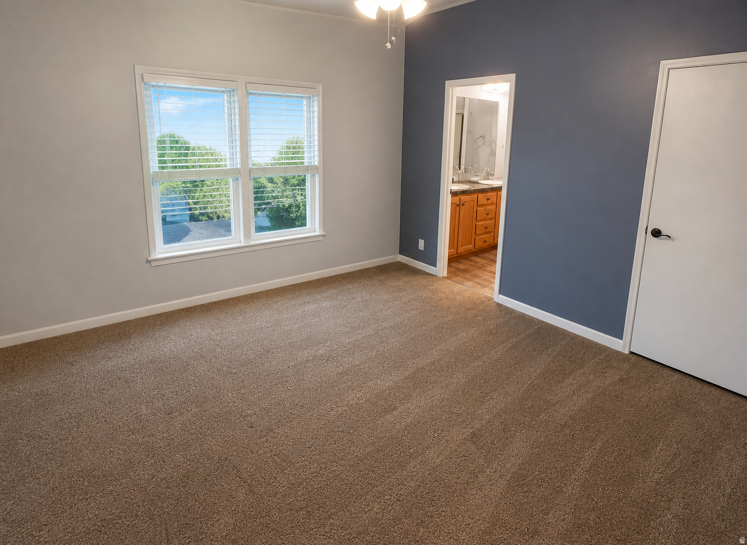 MAJESTIC OAKS - Residential
