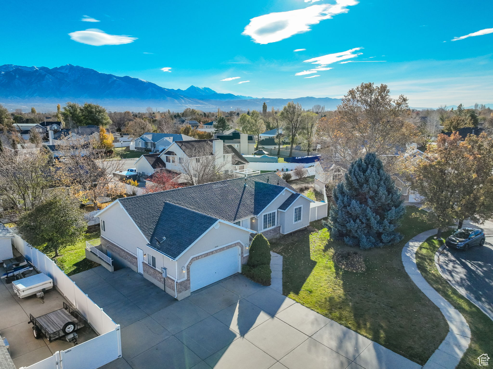 9381 S 3110, West Jordan, Utah image 3