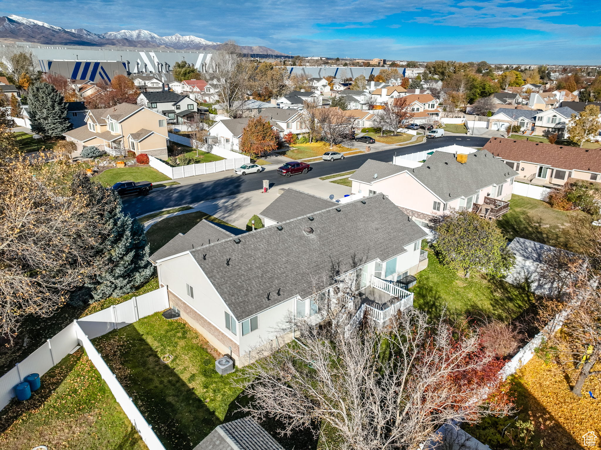 9381 S 3110, West Jordan, Utah image 16