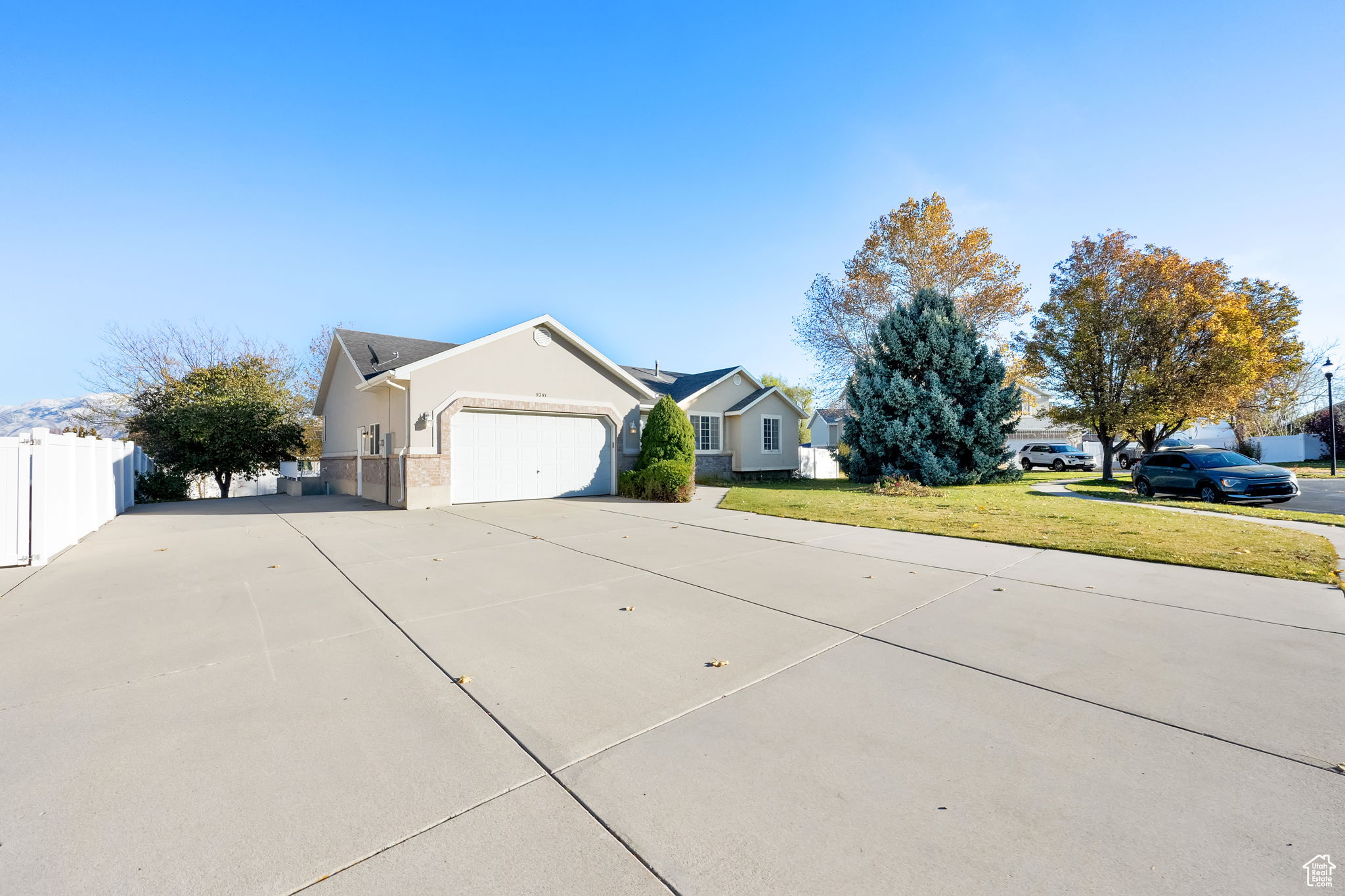 9381 S 3110, West Jordan, Utah image 4