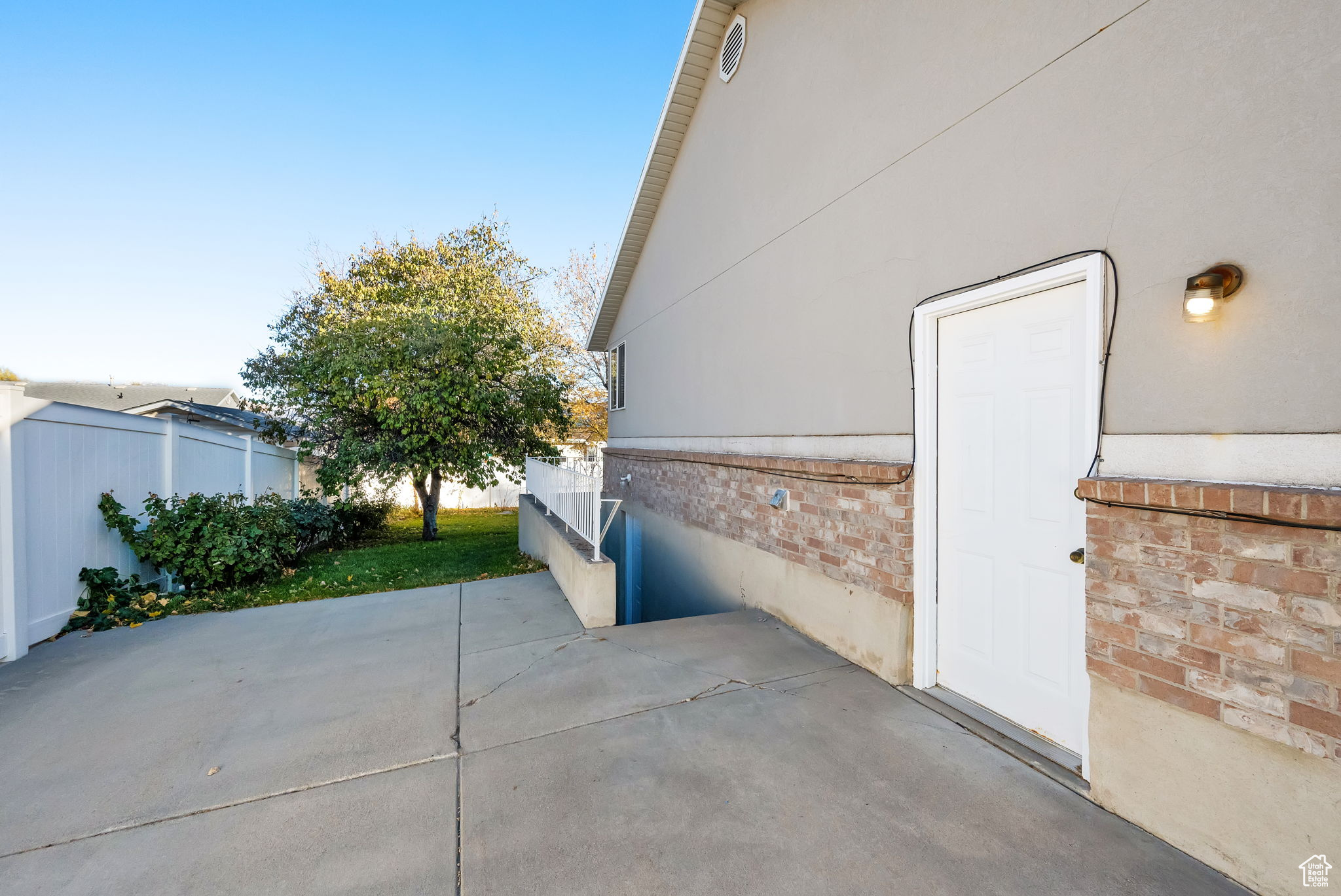 9381 S 3110, West Jordan, Utah image 36