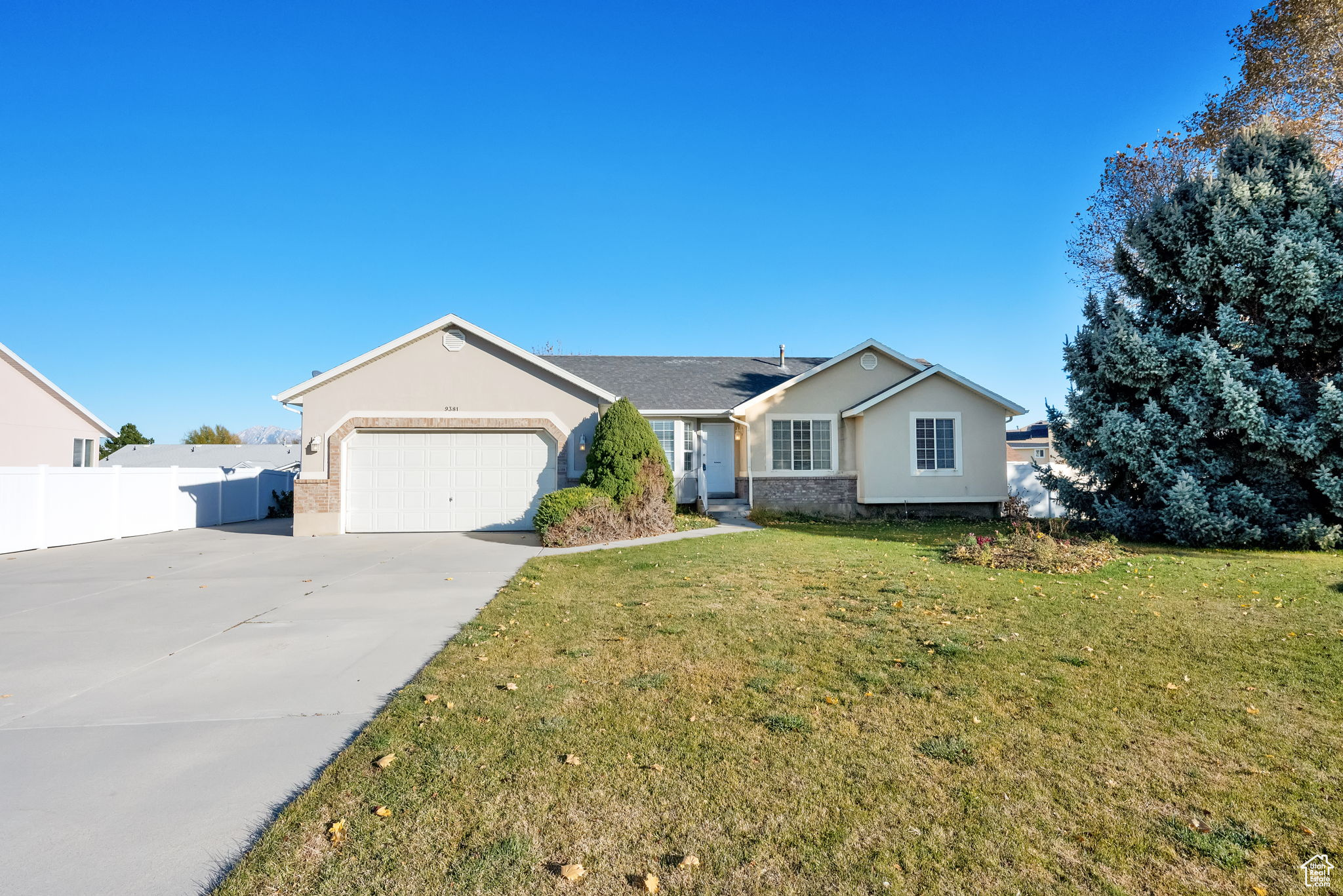 9381 S 3110, West Jordan, Utah image 1