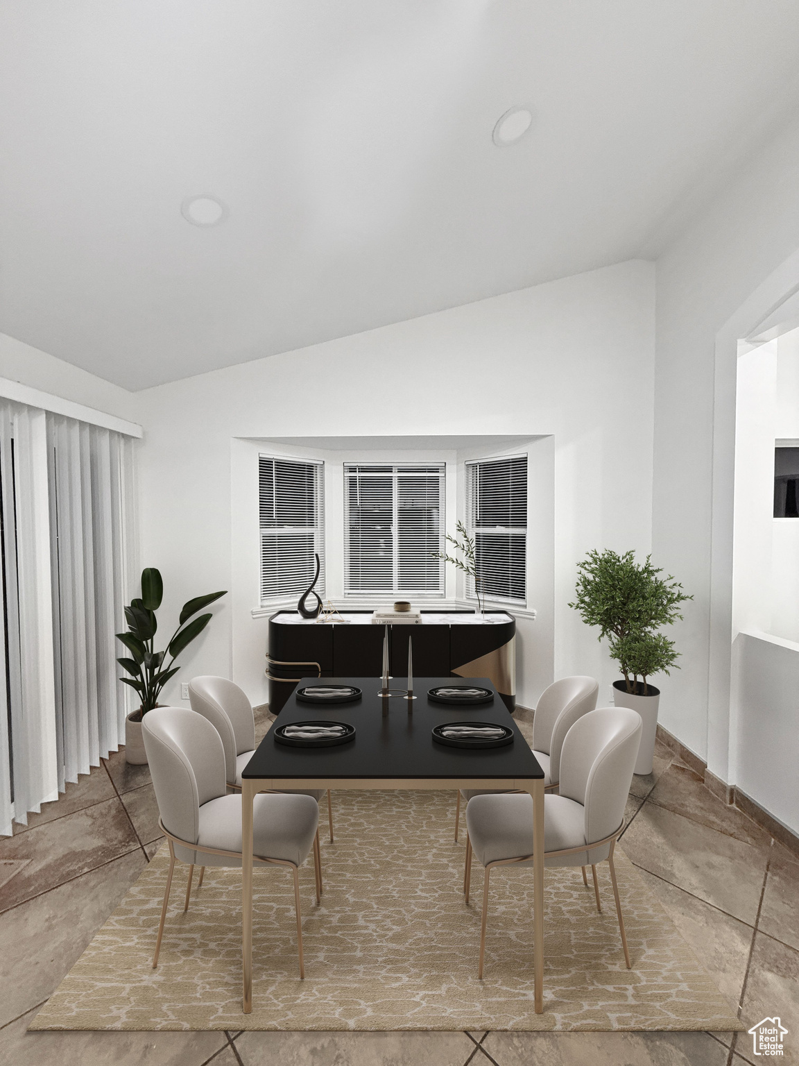 OQUIRRH - Residential
