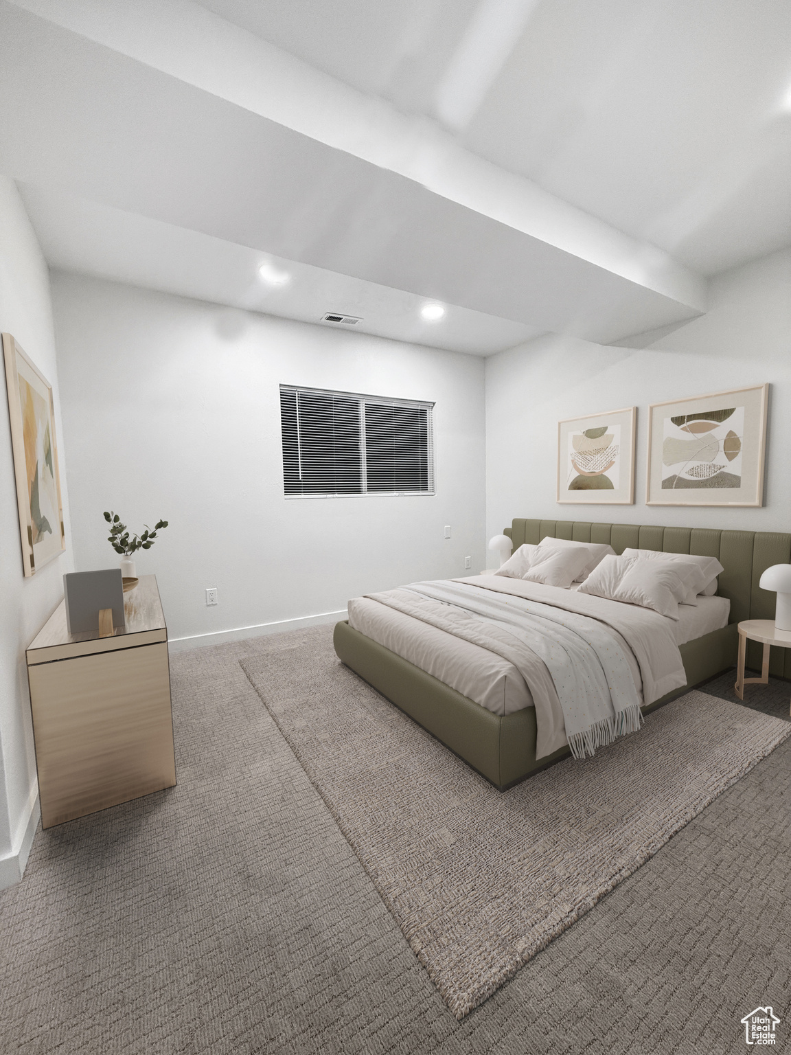 OQUIRRH - Residential